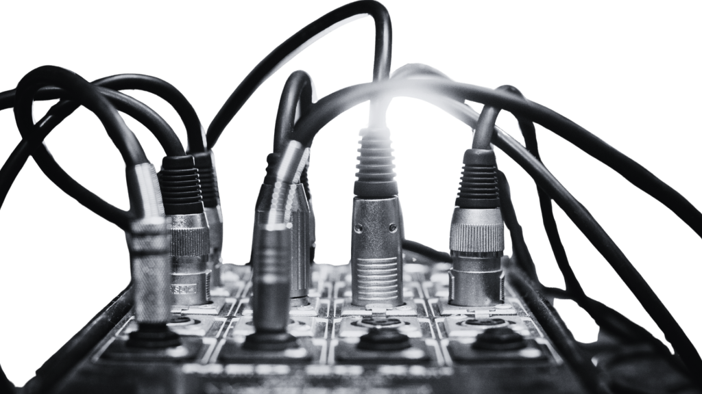 diseño sin título (14)