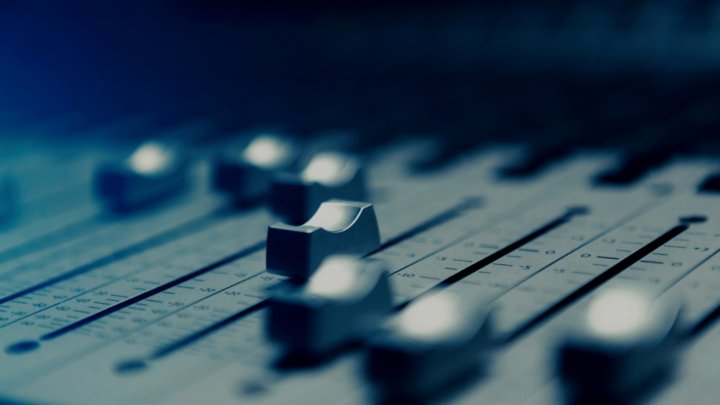 diseño sin título (24)