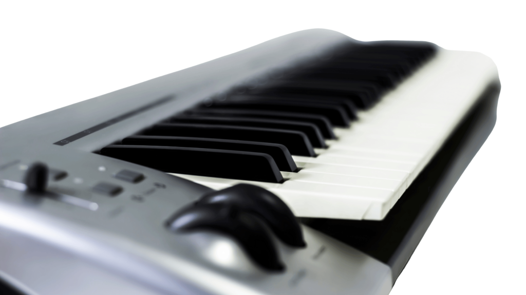 diseño sin título (27)