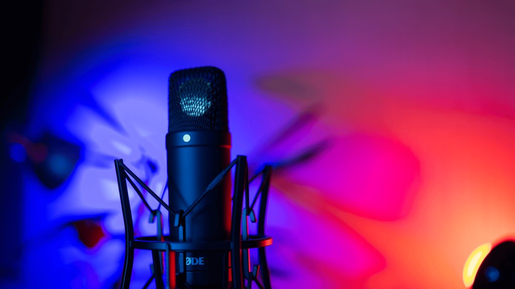 diseño sin título (28)