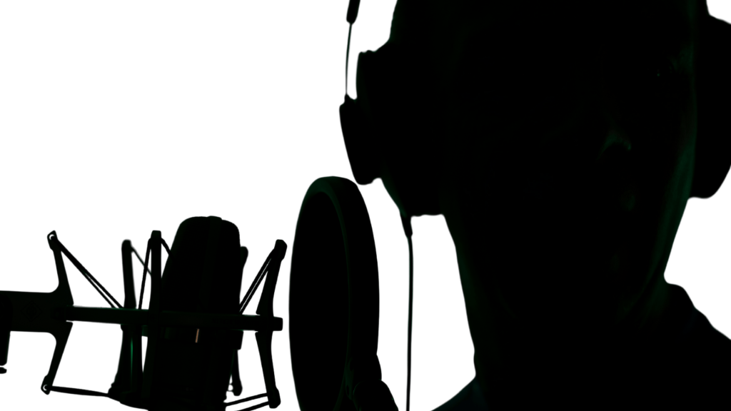 diseño sin título (29)