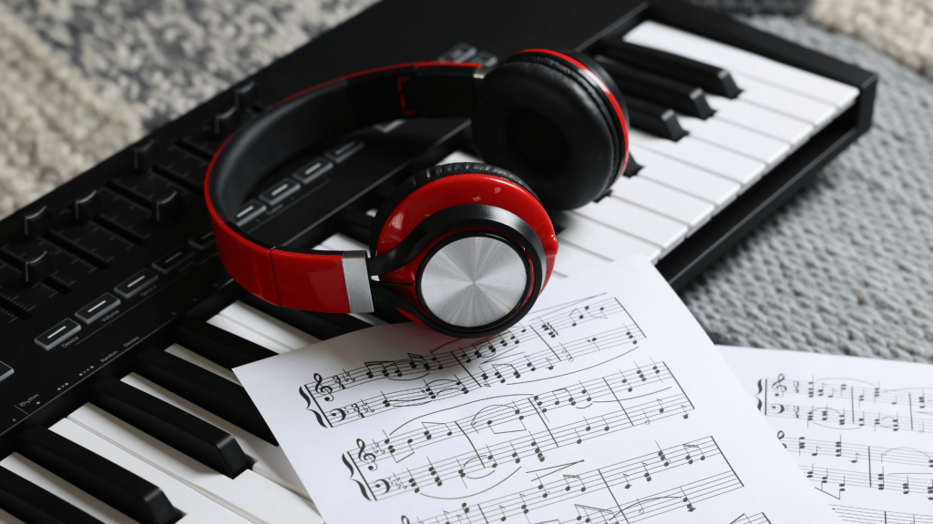 diseño sin título (30)