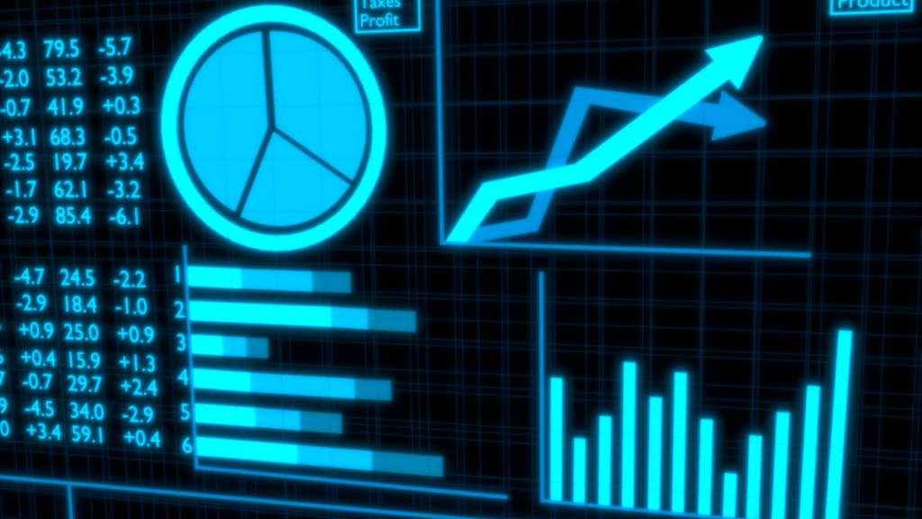 diseño sin título (33)