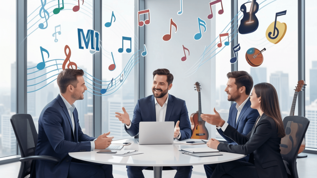 diseño sin título (34)