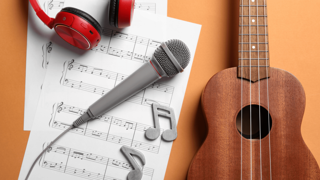 diseño sin título (36)