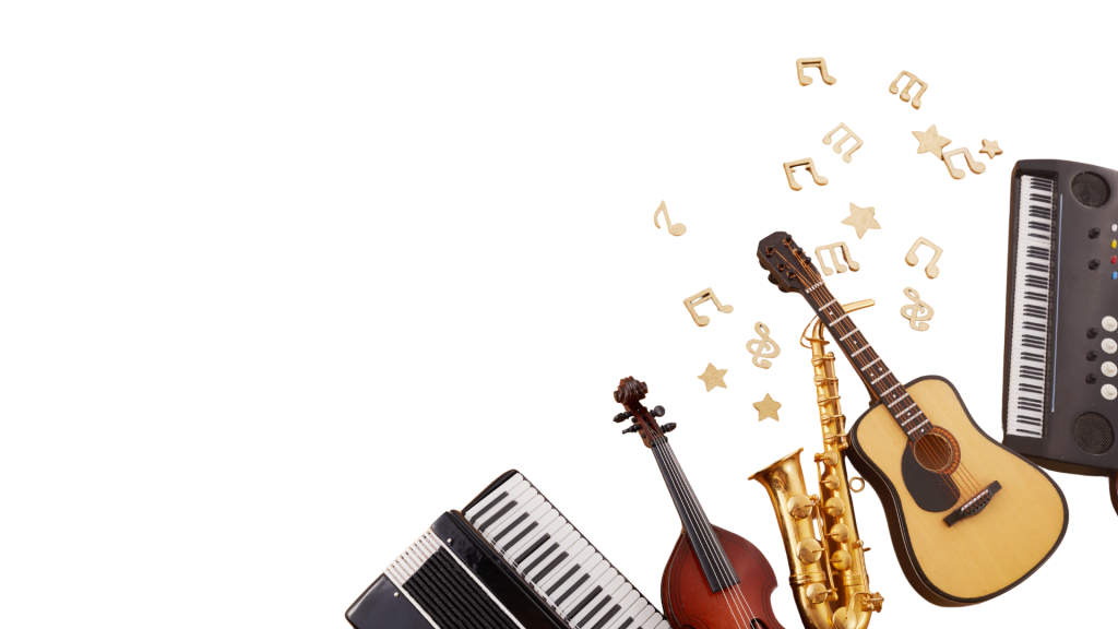 diseño sin título (8)